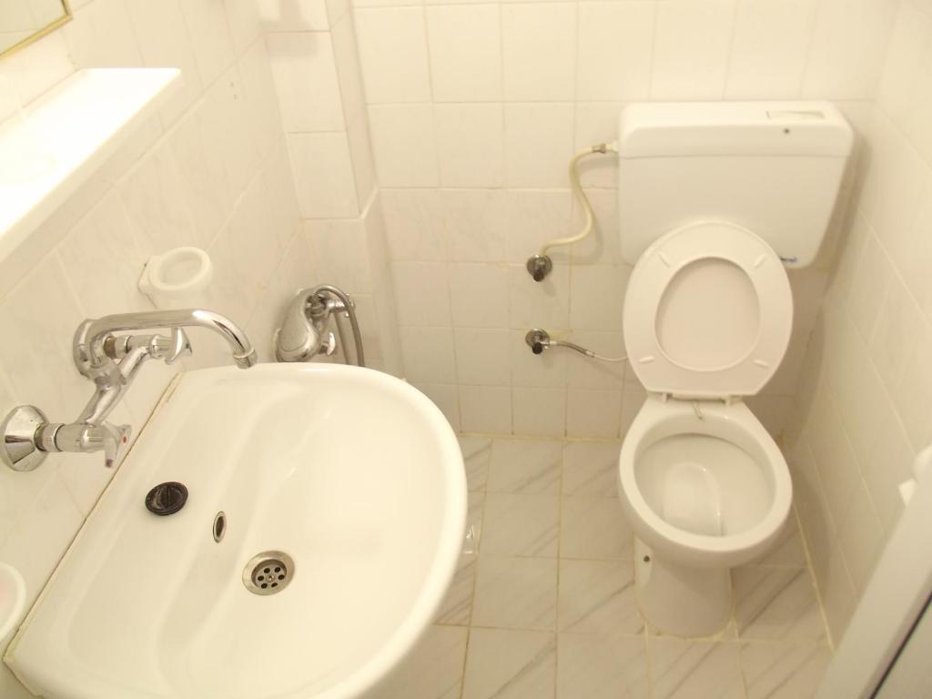Holiday Hotel Dalyan Pokój zdjęcie