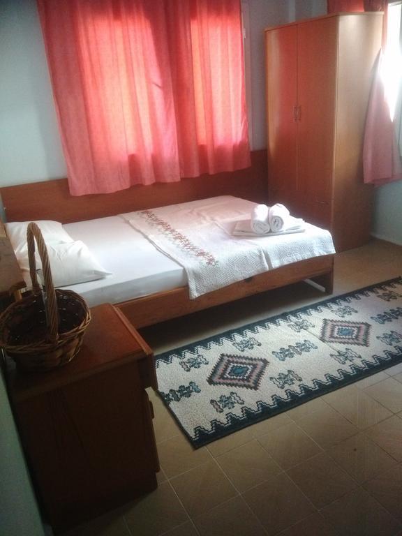 Holiday Hotel Dalyan Zewnętrze zdjęcie