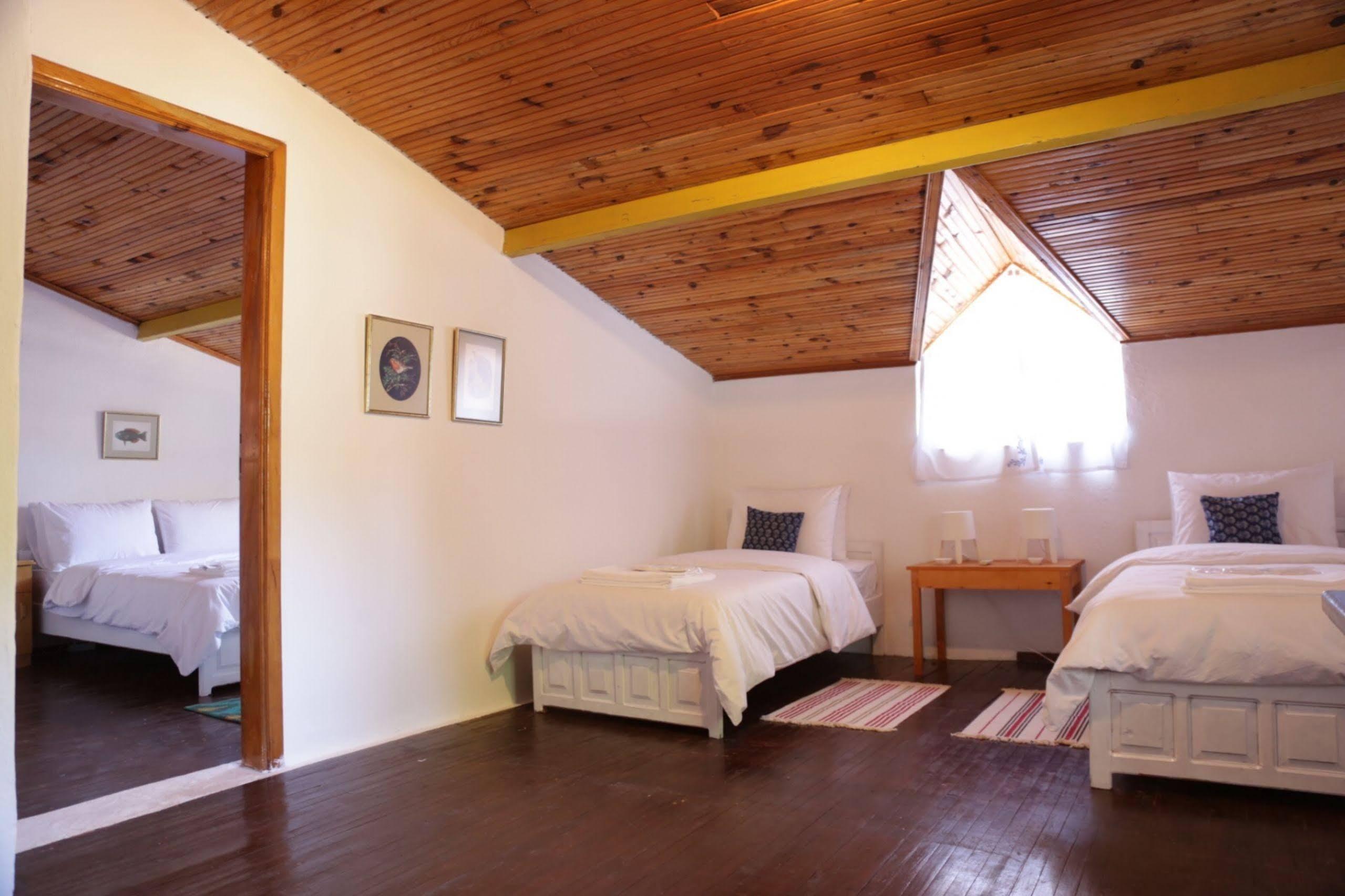Holiday Hotel Dalyan Zewnętrze zdjęcie