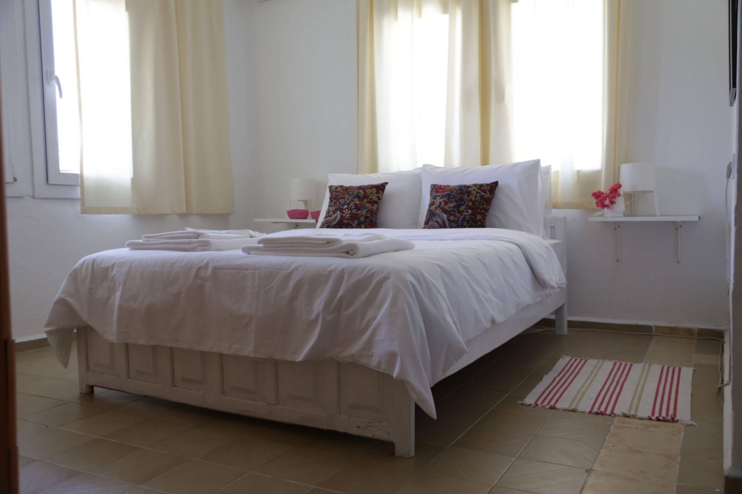 Holiday Hotel Dalyan Zewnętrze zdjęcie